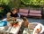 IMG_20180719_093041578_HDR.jpg