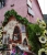 DSC02486.JPG