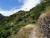 DSC02516.JPG