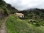 DSC02517.JPG