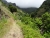 DSC02519.JPG