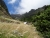 DSC02535.JPG