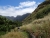 DSC02578.JPG