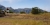20180719_125654.jpg