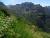 DSC02642.JPG