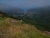 DSC02650.JPG
