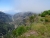 DSC02654.JPG