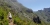 20180719_140039.jpg