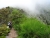 DSC02663.JPG