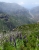 DSC02711.JPG