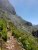 20180719_140050.jpg