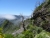 DSC02727.JPG