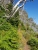 20180719_173016.jpg