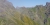 20180719_181423.jpg