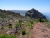 DSC02797 Kopie.JPG