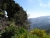 DSC02836.JPG