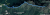 Bildschirmfoto 2018-11-09 um 15.03.01.png