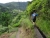 DSC02951.JPG