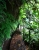 DSC02976.JPG