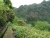 DSC02986.JPG