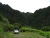 DSC03000.JPG