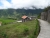 DSC03019.JPG
