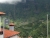 DSC03033.JPG