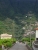 DSC03037.JPG