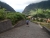 DSC03044.JPG