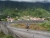 DSC03050.JPG