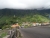 DSC03055.JPG