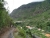 DSC03065.JPG