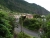 DSC03067 Kopie.JPG