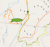 Stonehenge@OpenStreetMap contributors.png