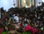 k-P1170579.JPG