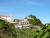 k-P1170604.JPG