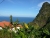 k-P1170610.JPG