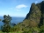k-P1170613.JPG