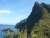 k-P1170620.JPG