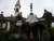 k-P1170354.JPG