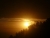 k-P1170420.JPG