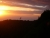 k-P1170441.JPG