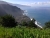 IMG-20190426-WA0003.jpg