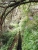 k-IMG-20190729-WA0216.jpg