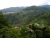 k-P1190052.JPG