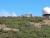 k-20190720_121002.jpg