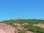 k-IMG-20190722-WA0093.jpg