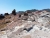 k-IMG-20190803-WA0131.jpg