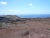 k-P1190223.JPG