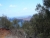 k-P1190238.JPG